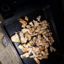 삼정 야영장 이미지