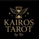 타로명리상담사 자격증 과정 이미지