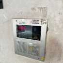 평화안길 이미지