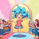 춤추는머리나라 Daum카페