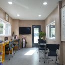 한국타이어 하이테크점 이미지