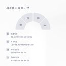 노인심리상담사 자격증 과정 이미지