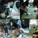 연희청소년문화의집 이미지