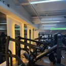 카인드짐24시 휘트니스& 태닝 이미지