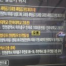 용현5동 행정복지센터 이미지
