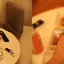 아랑디 애월 이미지