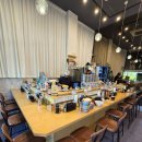 KAKURE SUSHI 카쿠레스시