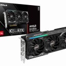 주식회사 드림씨티에스 이미지