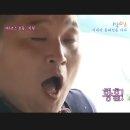황홀했당케 (결혼기념일 1주년·생일·어버이날·코스트코·스타필드·더현대서울·KT멤버십·임진각)