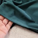 당14)그린저지ITY 이미지