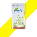 선인식당 이미지