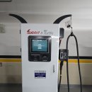 스타프라움 이미지