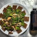 구로-공단-구로-856 이미지