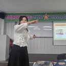 그림책놀이 이미지