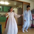 용기1리경로당 이미지