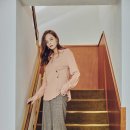 아이젤