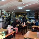 상림로-10 이미지