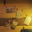 지하실 (B1) 이미지