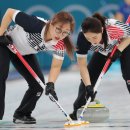 김영미 카카오 검색결과