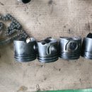 전주보링 이미지