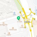 독배로R 이미지