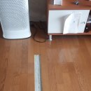 금호어울림1단지 이미지