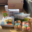 에어메디플러스 이미지