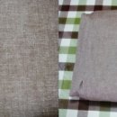 삼풍상회 이미지