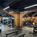 프라임짐 이미지