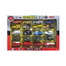 종합카인테리어 이미지