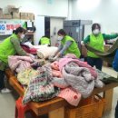 경주세탁 이미지