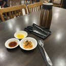 쟈스민PC | 🍜 일광 자스민 짬뽕·새우볶음밥·미니탕수육 후기🤤