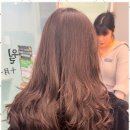 행복을주는미용실 이미지