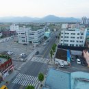 전남 강진 나들이 - 가우도 '함께 해 길' (2026.5.8일)