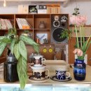 조마루로85번길 이미지