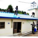 용곡경로당 이미지