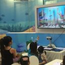 (주) 디지엔터테인먼트 이미지