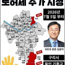 태산기업 - 2219 | 태산기업