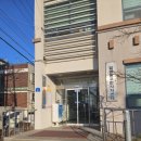 일봉동작은도서관 이미지