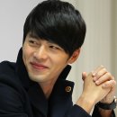 큰입작은입 이미지