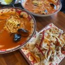 마산회원구 ⓒ-30 이미지