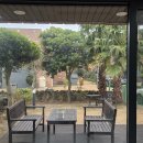 빌라드성산 이미지