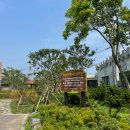 서천여자정보고등학교 이미지