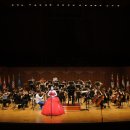 묘기당구장 이미지