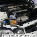 신승FS 이미지