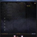 골드PC게임랜드 이미지