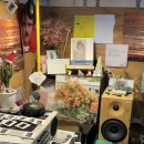 111호프로젝트 이미지