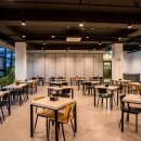 샐리스제주호텔 이미지