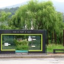 버스정류소_홀트아동복지회 이미지