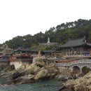 해동용궁사 이미지